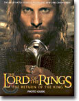 The Return of the King Photo Guide