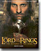 The Return of the King Photo Guide