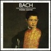 Pierre Hantai 바흐 : 골드베르크 변주곡 (Bach : Goldberg Variations) 피에르 앙타이