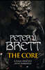 The Core