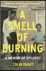 A Smell of Burning
