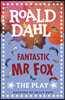 Fantastic Mr Fox