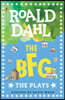 The BFG