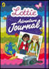 Lottie Dolls: Adventure Journal