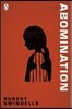 Abomination