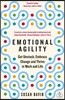 Emotional Agility