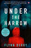 Under the Harrow