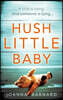 The Hush Little Baby