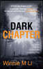 Dark Chapter
