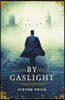 By Gaslight