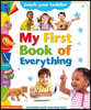 My First Big Book of Everything