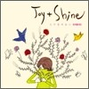 조이플샤인 (Joy+Shine) - Joy+Shine