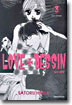 LOVE + DESSIN 러브 데생 3