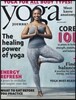 Yoga Journal (월간) : 2017년 06월