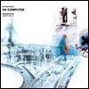 Radiohead (라디오헤드) - OK Computer: OKNOTOK 1997 2017 [2CD]
