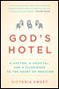 God's Hotel
