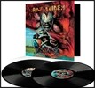 Iron Maiden (아이언 메이든) - Virtual XI [2017 리이슈 2LP]