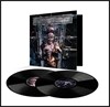 Iron Maiden (아이언 메이든) - The X Factor [2017 리이슈 2LP]