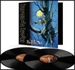 Iron Maiden (아이언 메이든) - 9집 Fear Of The Dark [2LP]