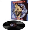 Iron Maiden (아이언 메이든) - 8집 No Prayer For The Dying [LP]