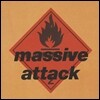 Massive Attack (매시브 어택) - Blue Lines [2012 Mix/Master Version]