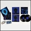 Childish Gambino (차일디시 감비노) - "Awaken, My Love!" [Limited Edition 2LP]