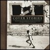 Cover Stories: Brandi Carlile Celebrates 10 Years Of The Story (브랜디 칼라일 'The Story' 발매 10주년 기념 헌정반) [2LP]