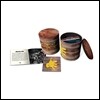 Midnight Oil (미드나잇 오일) - The Full Tank: The Complete Album Collection