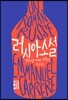 러시아 소설