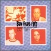 Ben Folds Five - Whatever And Ever Amen