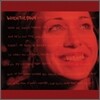 Fiona Apple - When The Pawn...