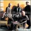 Fourplay - Heartfelt