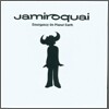 Jamiroquai - Emergency On Planet Earth