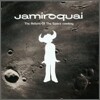 Jamiroquai - The Return Of The Space Cowboy