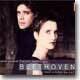 Anne Gastinel / Francois-Frederic Gu 베토벤: 첼로 소나타 2,4,5번 (Beethoven: Cello & Piano Sonatas Nos. 2,4,5)