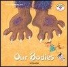 Our Bodies (Level 1 - 1)