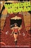 뉴 52! 원더우먼 Vol. 4: 전쟁