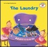 The Laundry (Level 1 - 2)