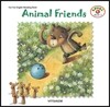 Animal Friends (Level 1 - 3)