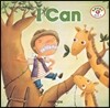 I Can (Level 1 - 4)