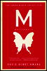M. Butterfly