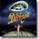The Darkness - Permission To Land