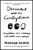 Discontent and its Civilizations