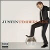 Justin Timberlake - FutureSex/LoveSounds