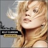 Kelly Clarkson (켈리 클락슨) - Breakaway