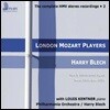 London Mozart Players 런던 모차르트 플레이어스 HMV 스테레오 레코딩 2집 (The Complete HMV Stereo Recordings 2)