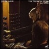 Gary Verkade 존 케이지: 오르간 작품집 - 수브니어, 메인의 하모니 (John Cage: The Works for Organ - Souvenir, The Harmony of Maine, ASLSP) 게리 버케이드