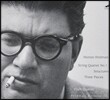 Flux Quartet 모튼 펠드먼 12집 - 현악 사중주 1번, 구조, 세 개의 소품 (Morton Feldman Edition 12 - String Quartet, Structures, Three Pieces) 플럭스 콰르텟