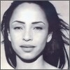 Sade - The Best Of Sade
