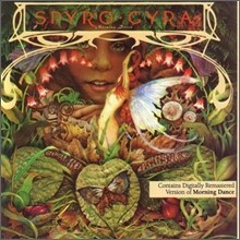 Spyro Gyra - Morning Dance